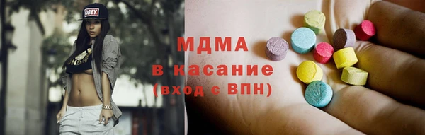 a pvp Алзамай
