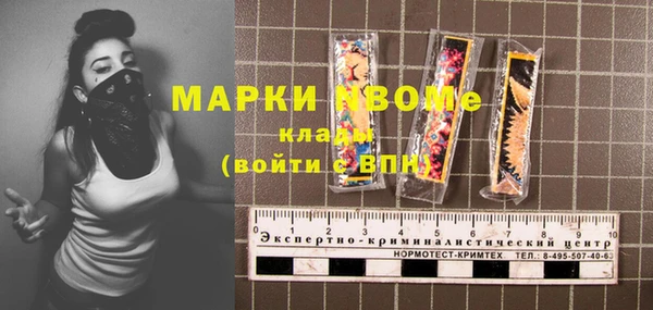 мет Алексин
