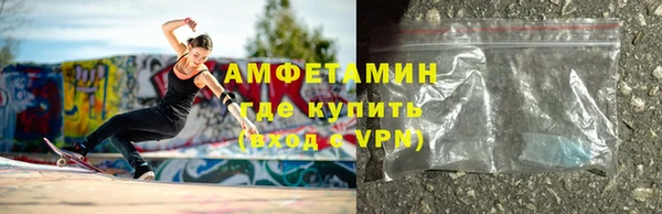 a pvp Алзамай
