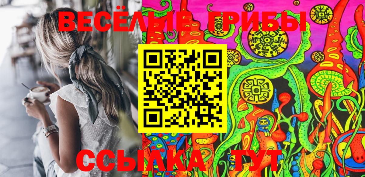 Галлюциногенные грибы MAGIC MUSHROOMS Магадан